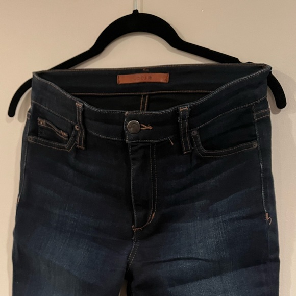Joe’s jeans flawless the Charlie high rise skinny - Picture 2 of 5